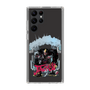 Slim Protection Case［ TEKKEN - Jack-8 ］