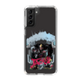 Slim Protection Case［ TEKKEN - Jack-8 ］