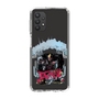 Slim Protection Case［ TEKKEN - Jack-8 ］