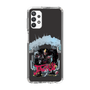 Slim Protection Case［ TEKKEN - Jack-8 ］