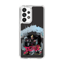 Slim Protection Case［ TEKKEN - Jack-8 ］