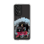 Slim Protection Case［ TEKKEN - Jack-8 ］