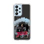 Slim Protection Case［ TEKKEN - Jack-8 ］