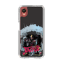 Slim Protection Case［ TEKKEN - Jack-8 ］