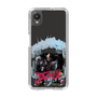 Slim Protection Case［ TEKKEN - Jack-8 ］