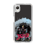 Slim Protection Case［ TEKKEN - Jack-8 ］