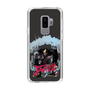 Slim Protection Case［ TEKKEN - Jack-8 ］