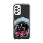 Slim Protection Case［ TEKKEN - Jack-8 ］