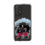 Slim Protection Case［ TEKKEN - Jack-8 ］