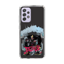 Slim Protection Case［ TEKKEN - Jack-8 ］