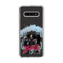 Slim Protection Case［ TEKKEN - Jack-8 ］