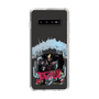 Slim Protection Case［ TEKKEN - Jack-8 ］