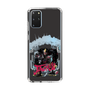 Slim Protection Case［ TEKKEN - Jack-8 ］