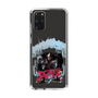 Slim Protection Case［ TEKKEN - Jack-8 ］