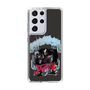 Slim Protection Case［ TEKKEN - Jack-8 ］