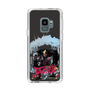 Slim Protection Case［ TEKKEN - Jack-8 ］