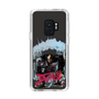 Slim Protection Case［ TEKKEN - Jack-8 ］