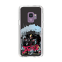 Slim Protection Case［ TEKKEN - Jack-8 ］