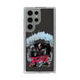 Slim Protection Case［ TEKKEN - Jack-8 ］