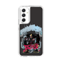 Slim Protection Case［ TEKKEN - Jack-8 ］
