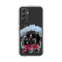 Slim Protection Case［ TEKKEN - Jack-8 ］