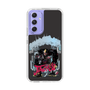 Slim Protection Case［ TEKKEN - Jack-8 ］