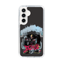 Slim Protection Case［ TEKKEN - Jack-8 ］