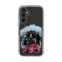 Slim Protection Case［ TEKKEN - Jack-8 ］