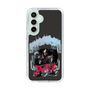 Slim Protection Case［ TEKKEN - Jack-8 ］