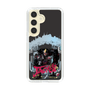 Slim Protection Case［ TEKKEN - Jack-8 ］