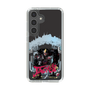 Slim Protection Case［ TEKKEN - Jack-8 ］