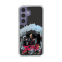 Slim Protection Case［ TEKKEN - Jack-8 ］