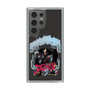Slim Protection Case［ TEKKEN - Jack-8 ］