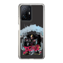 Slim Protection Case［ TEKKEN - Jack-8 ］