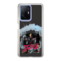 Slim Protection Case［ TEKKEN - Jack-8 ］