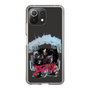 Slim Protection Case［ TEKKEN - Jack-8 ］