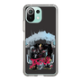 Slim Protection Case［ TEKKEN - Jack-8 ］