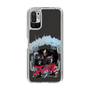 Slim Protection Case［ TEKKEN - Jack-8 ］