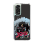 Slim Protection Case［ TEKKEN - Jack-8 ］