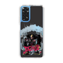 Slim Protection Case［ TEKKEN - Jack-8 ］