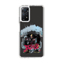 Slim Protection Case［ TEKKEN - Jack-8 ］