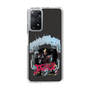 Slim Protection Case［ TEKKEN - Jack-8 ］