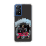 Slim Protection Case［ TEKKEN - Jack-8 ］