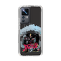 Slim Protection Case［ TEKKEN - Jack-8 ］