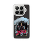 Slim Protection Case［ TEKKEN - Jack-8 ］