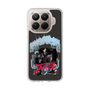 Slim Protection Case［ TEKKEN - Jack-8 ］