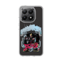 Slim Protection Case［ TEKKEN - Jack-8 ］