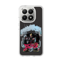 Slim Protection Case［ TEKKEN - Jack-8 ］