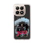 Slim Protection Case［ TEKKEN - Jack-8 ］