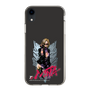 Slim Protection Case［ TEKKEN - Nina Williams ］